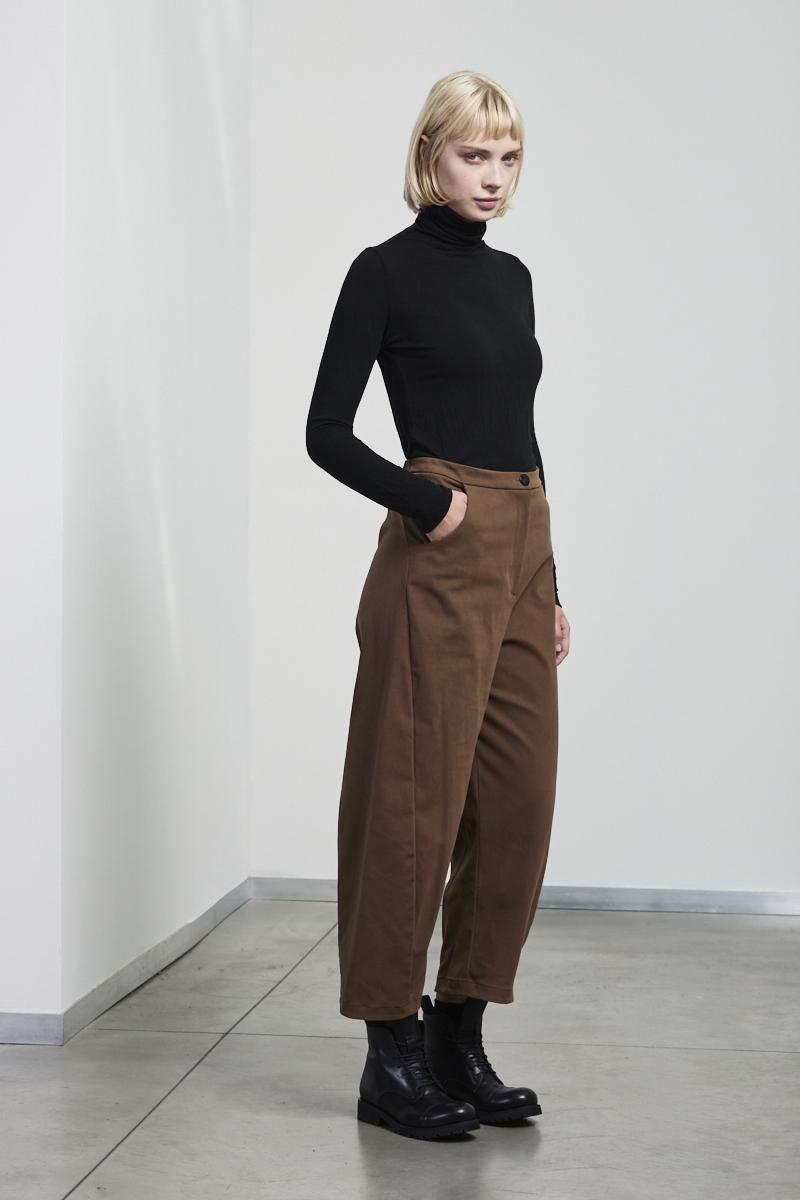 PANTALONE