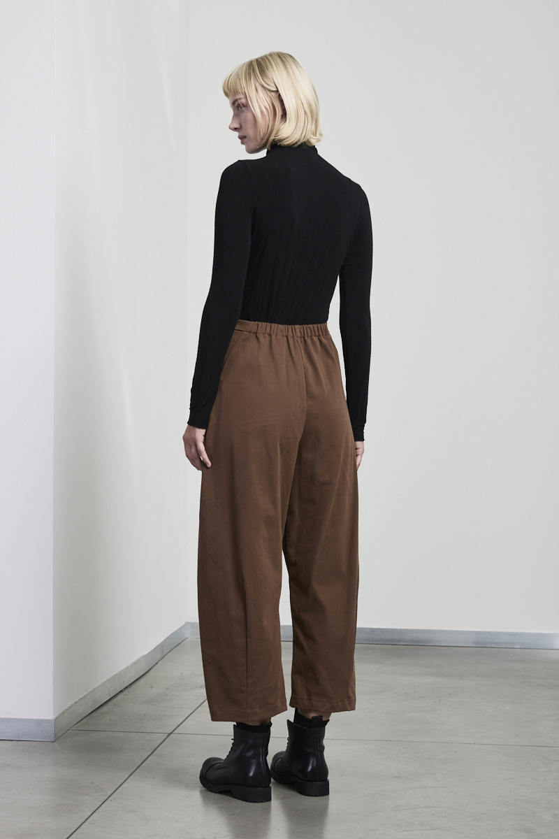 PANTALONE