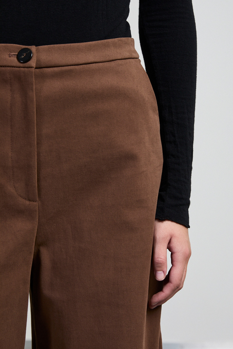 PANTALONE
