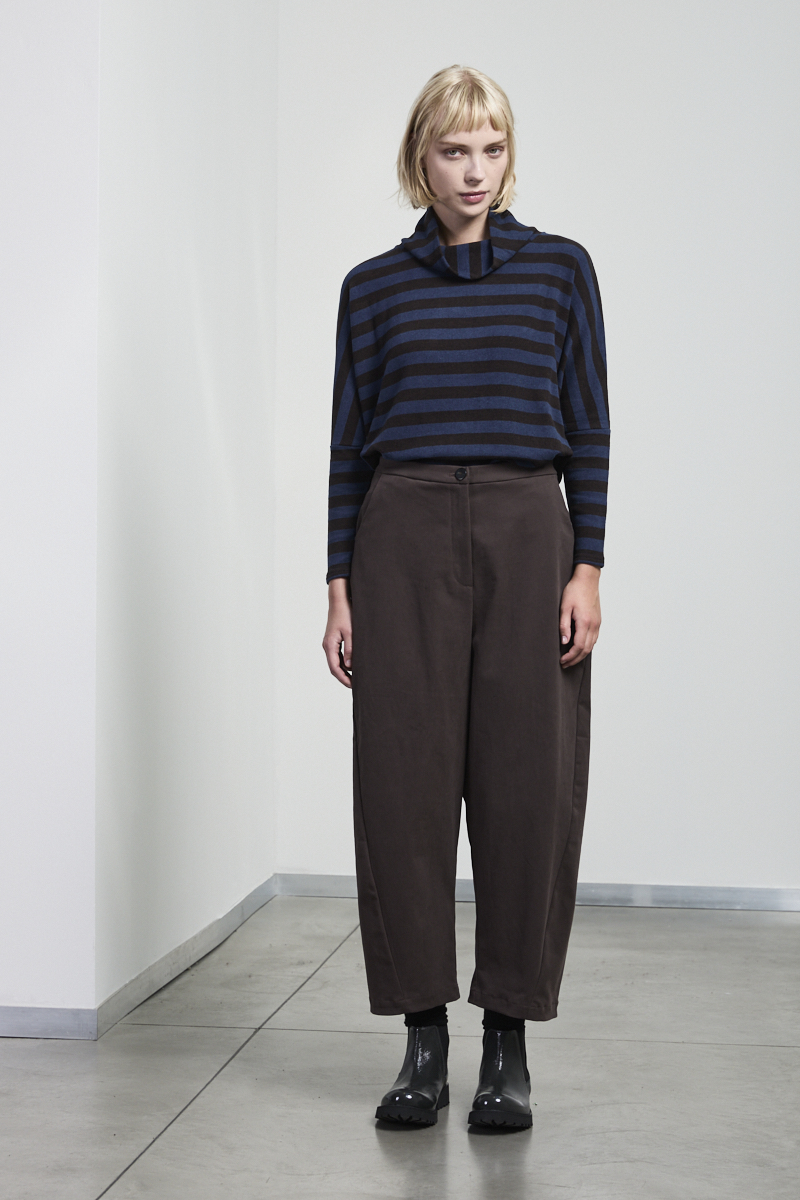 PANTALONE