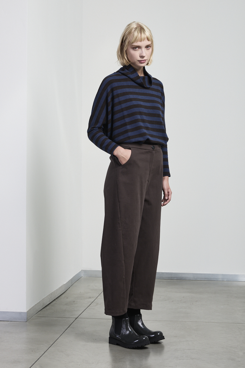 PANTALONE