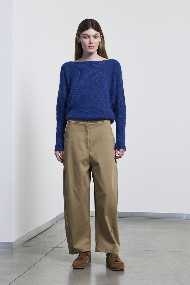 PANTALONE