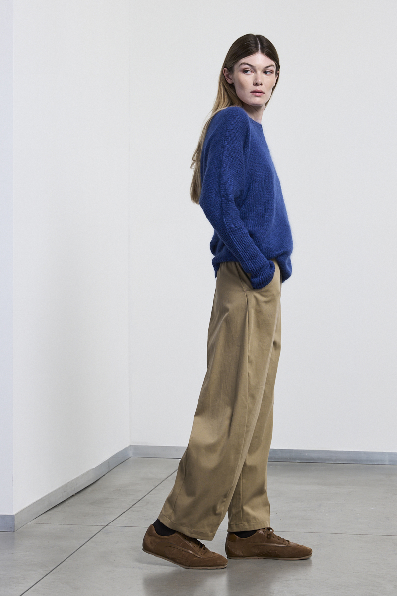 PANTALONE