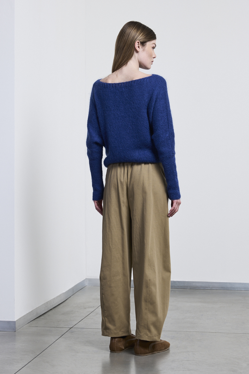 PANTALONE