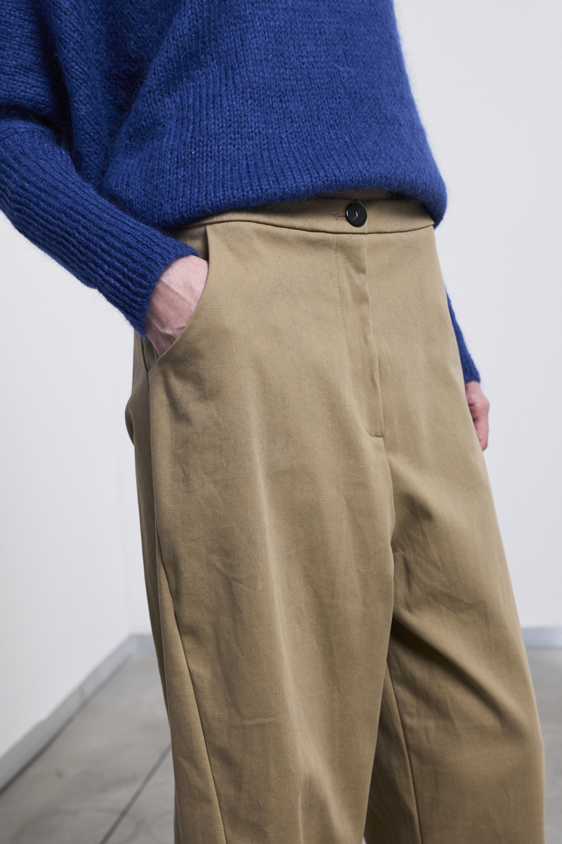 PANTALONE
