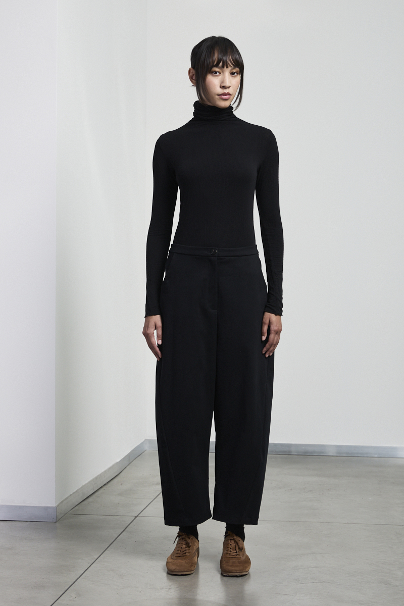 PANTALONE