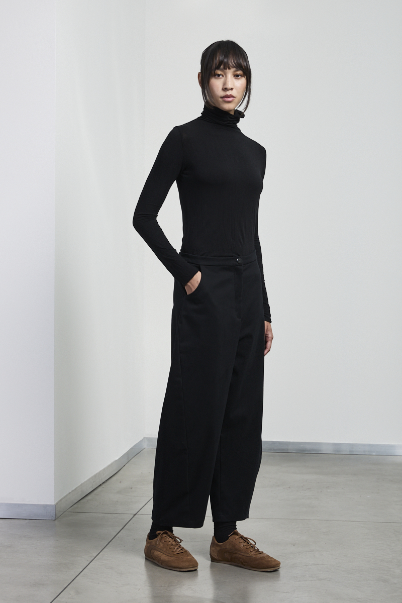 PANTALONE