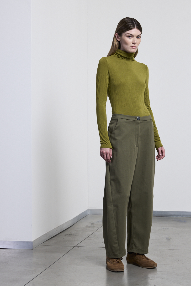 PANTALONE