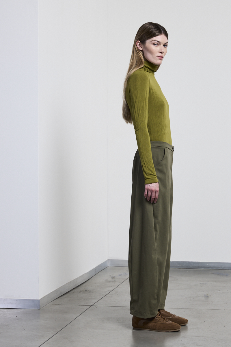 PANTALONE