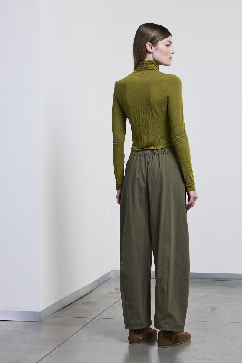 PANTALONE