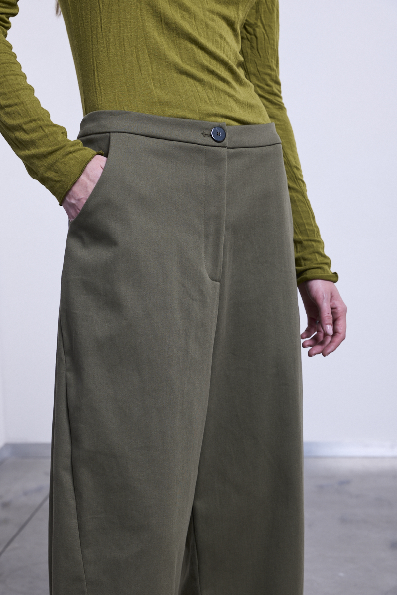 PANTALONE