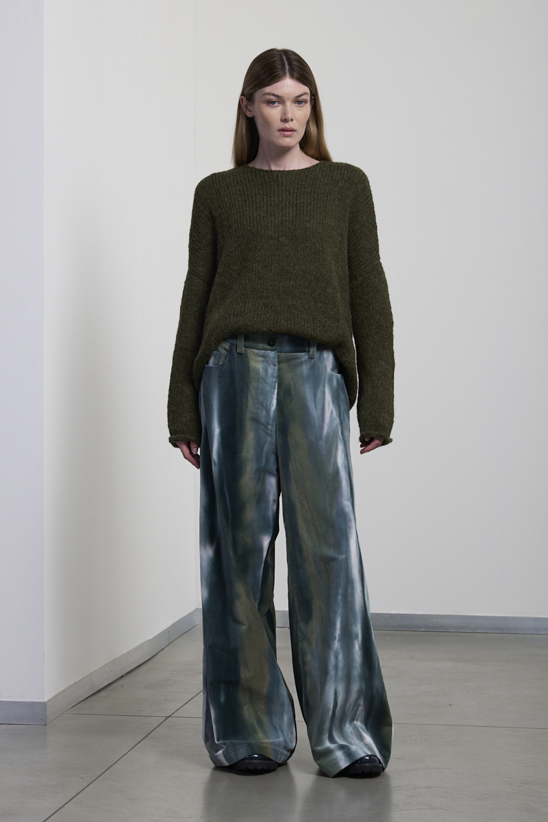 PANTALONE