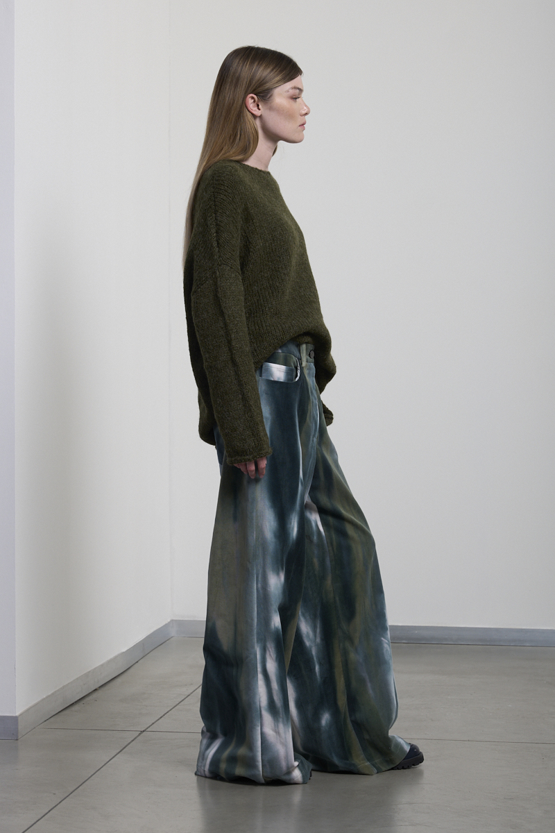 PANTALONE