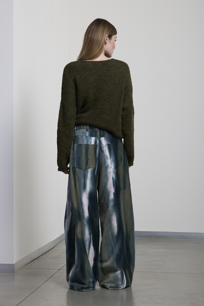PANTALONE
