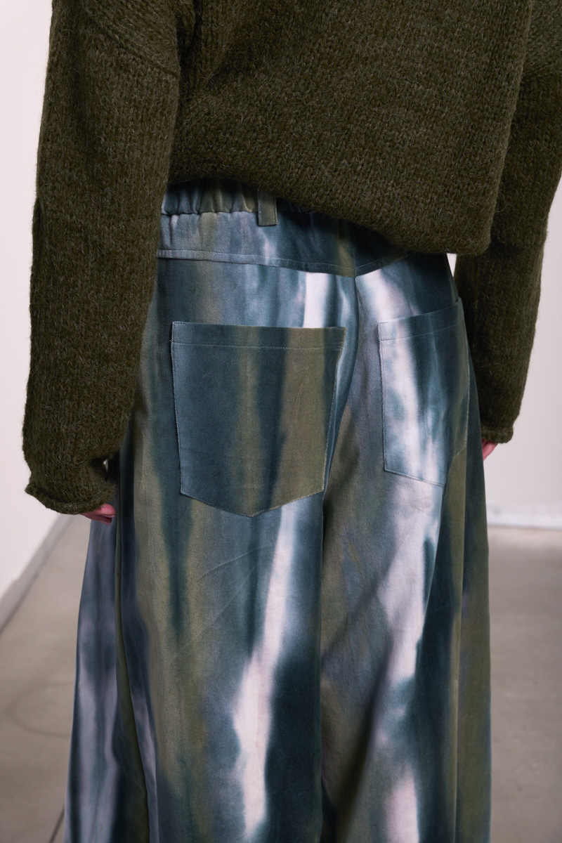PANTALONE