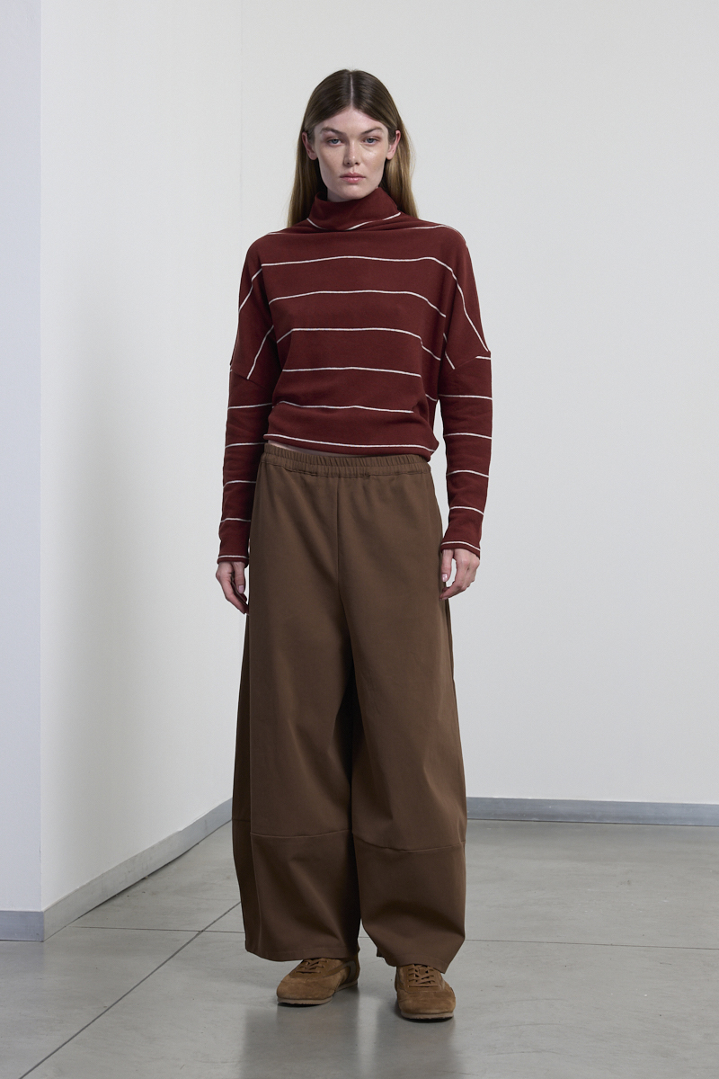 PANTALONE