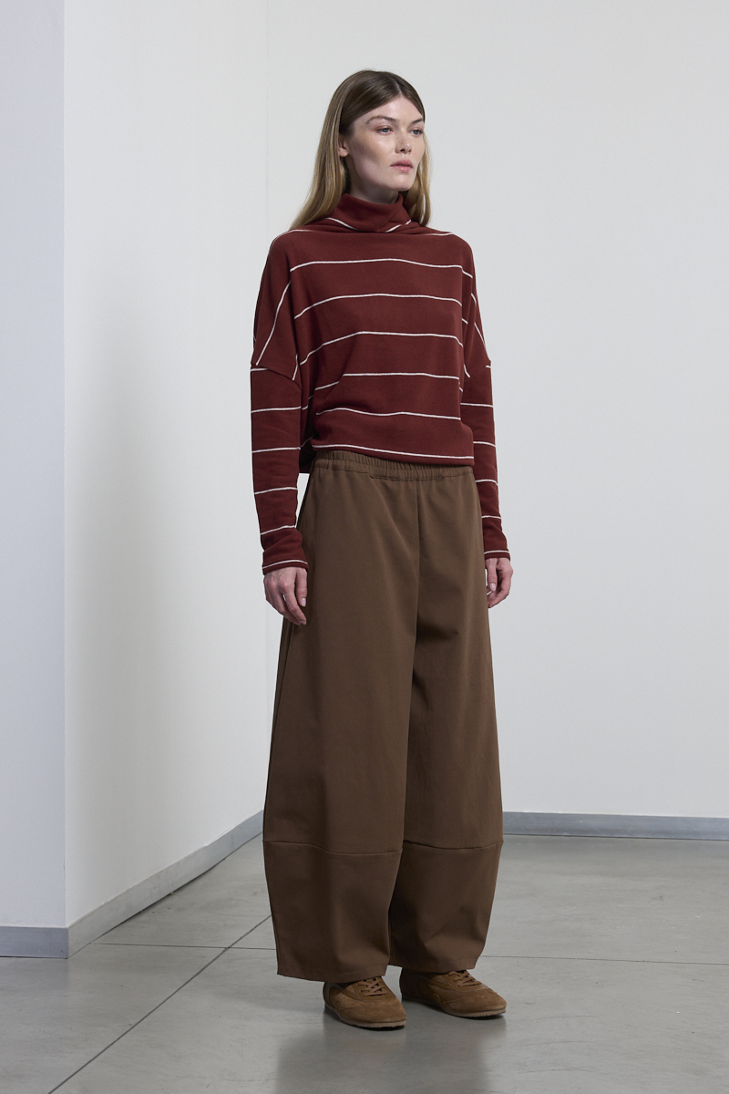 PANTALONE