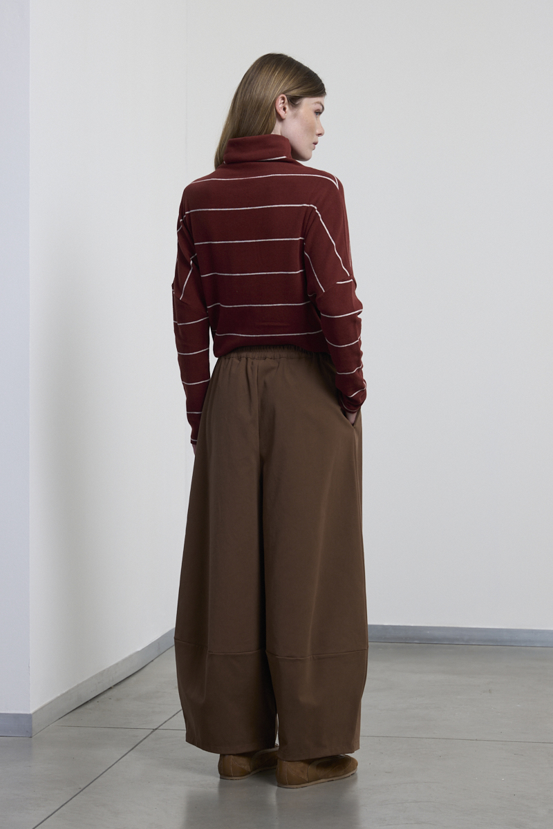 PANTALONE