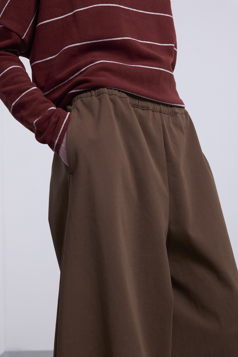 PANTALONE