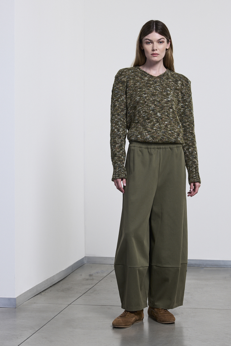 PANTALONE
