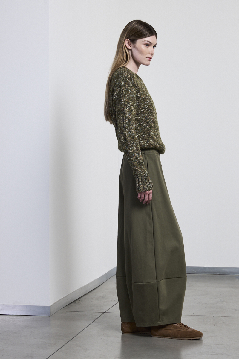 PANTALONE