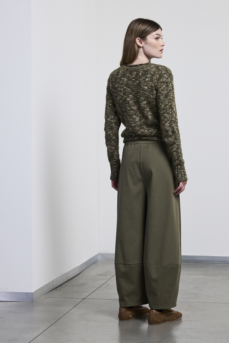 PANTALONE