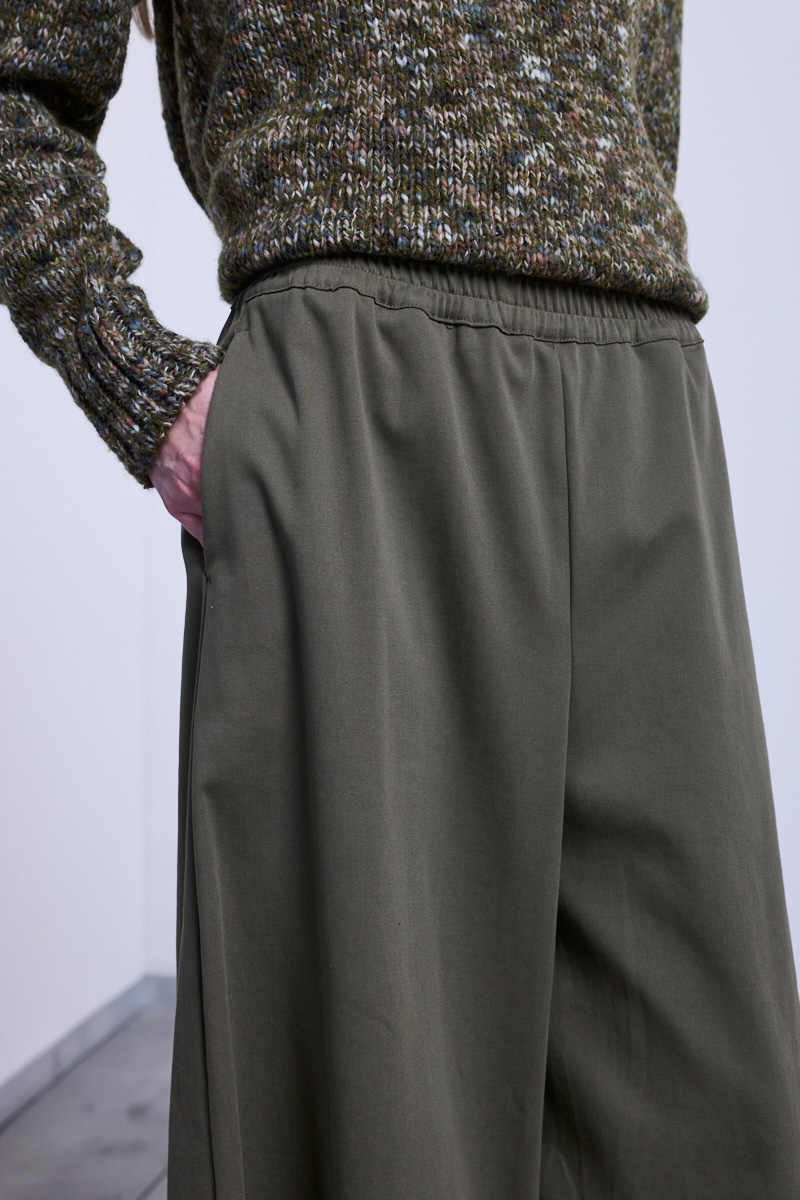 PANTALONE
