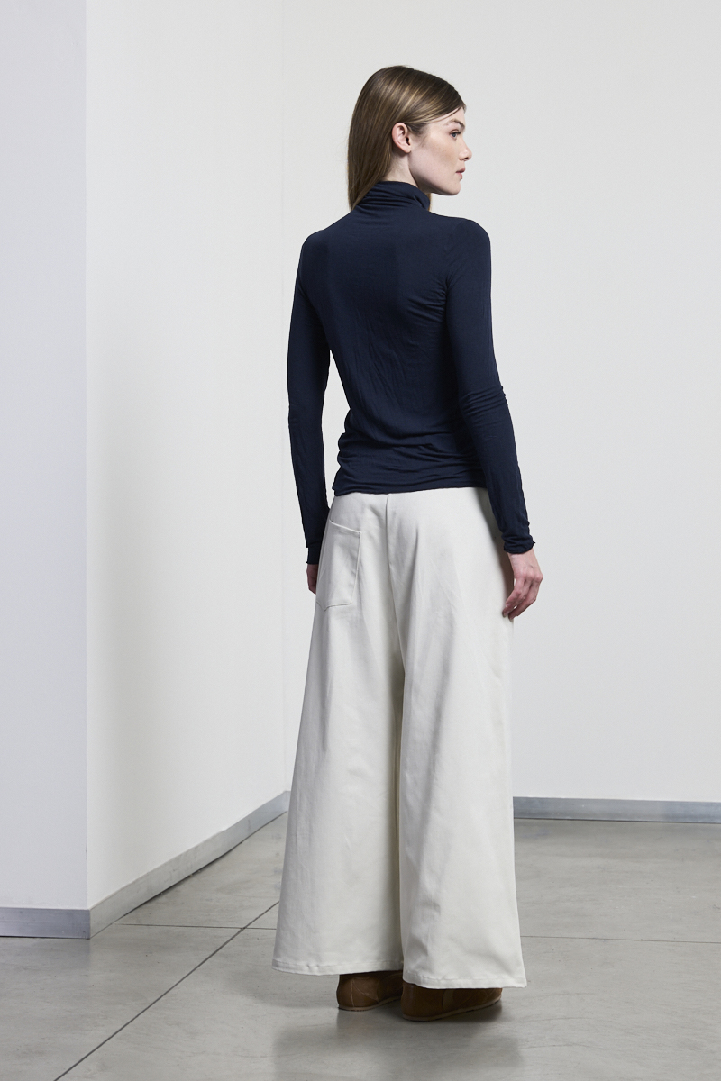 MAGLIA