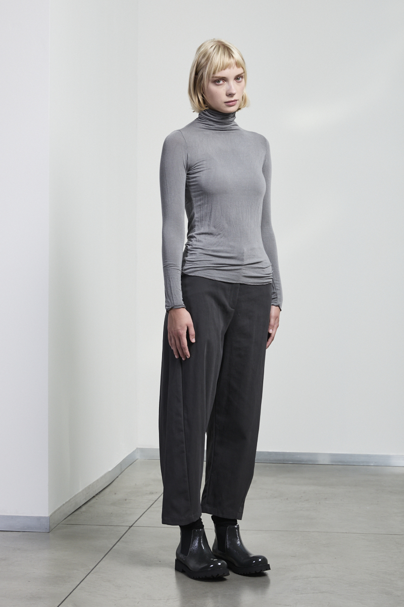 MAGLIA