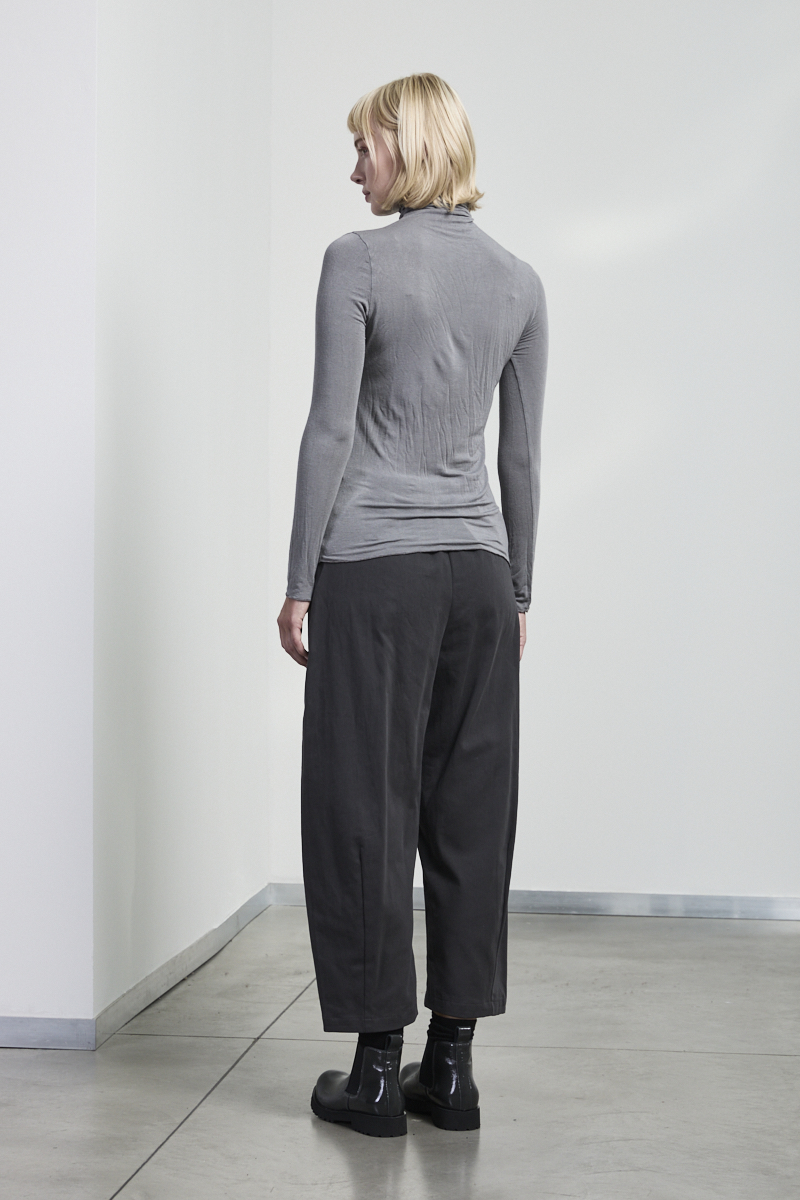 MAGLIA