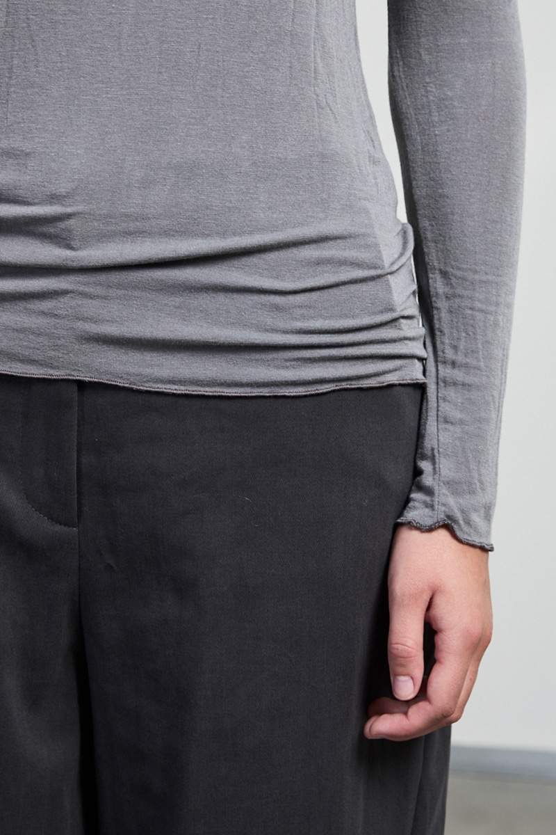 MAGLIA