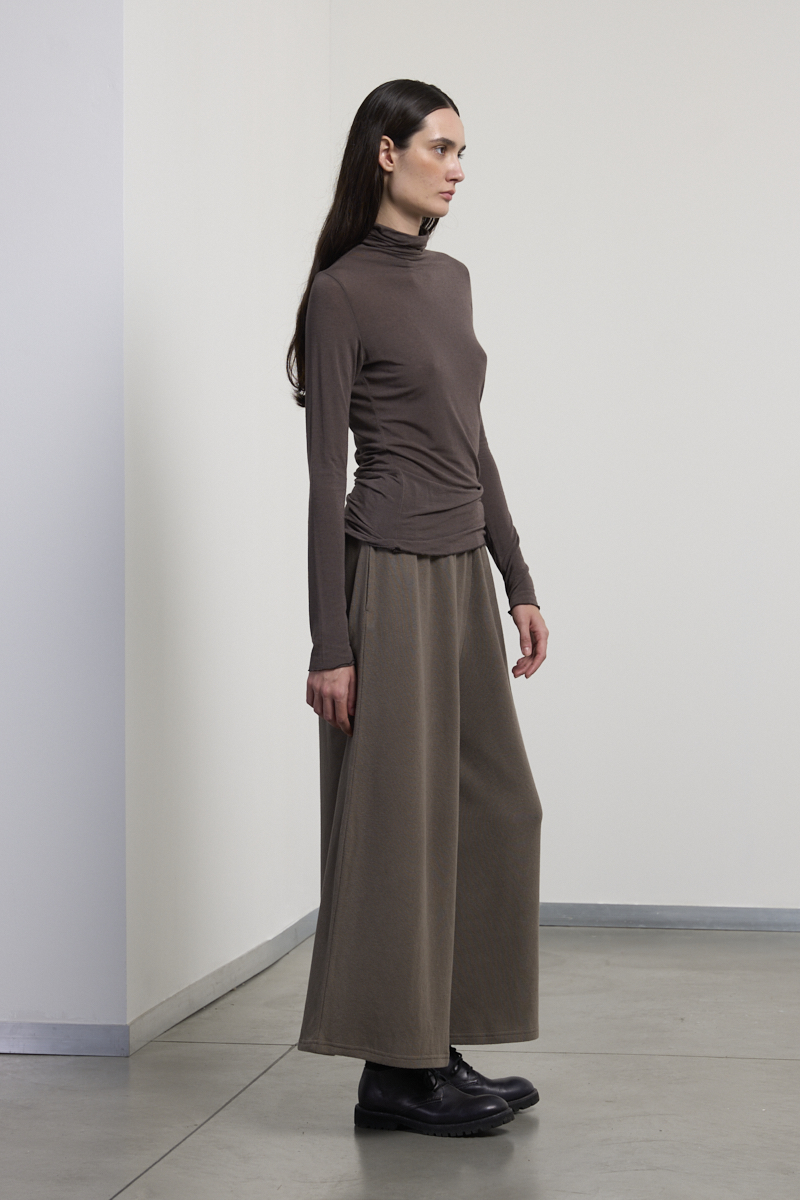 MAGLIA