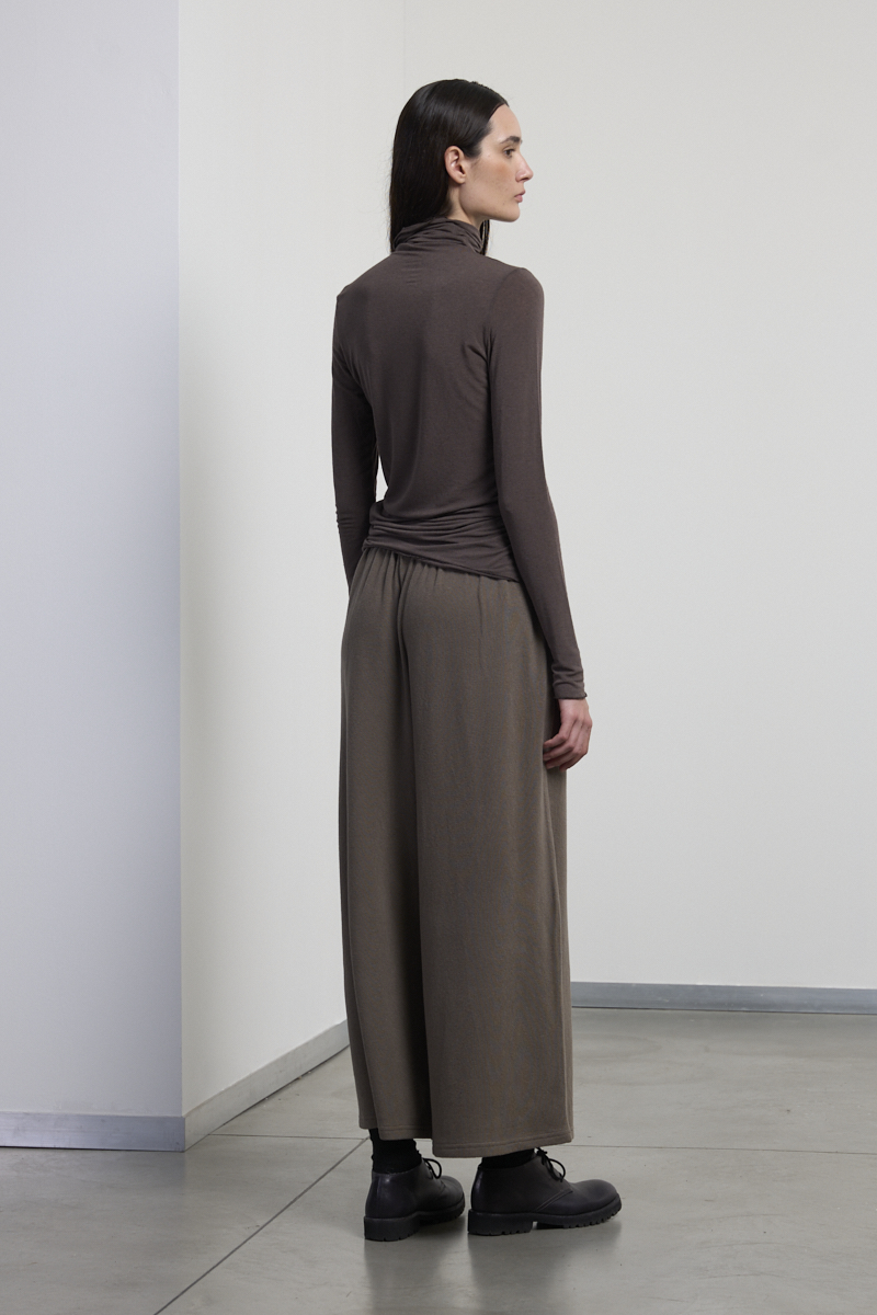 MAGLIA
