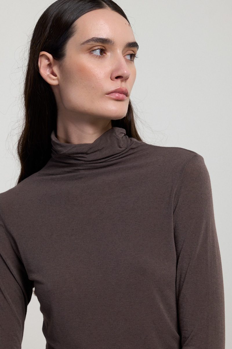 MAGLIA
