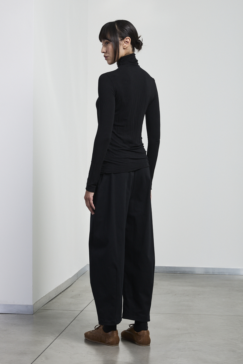 MAGLIA