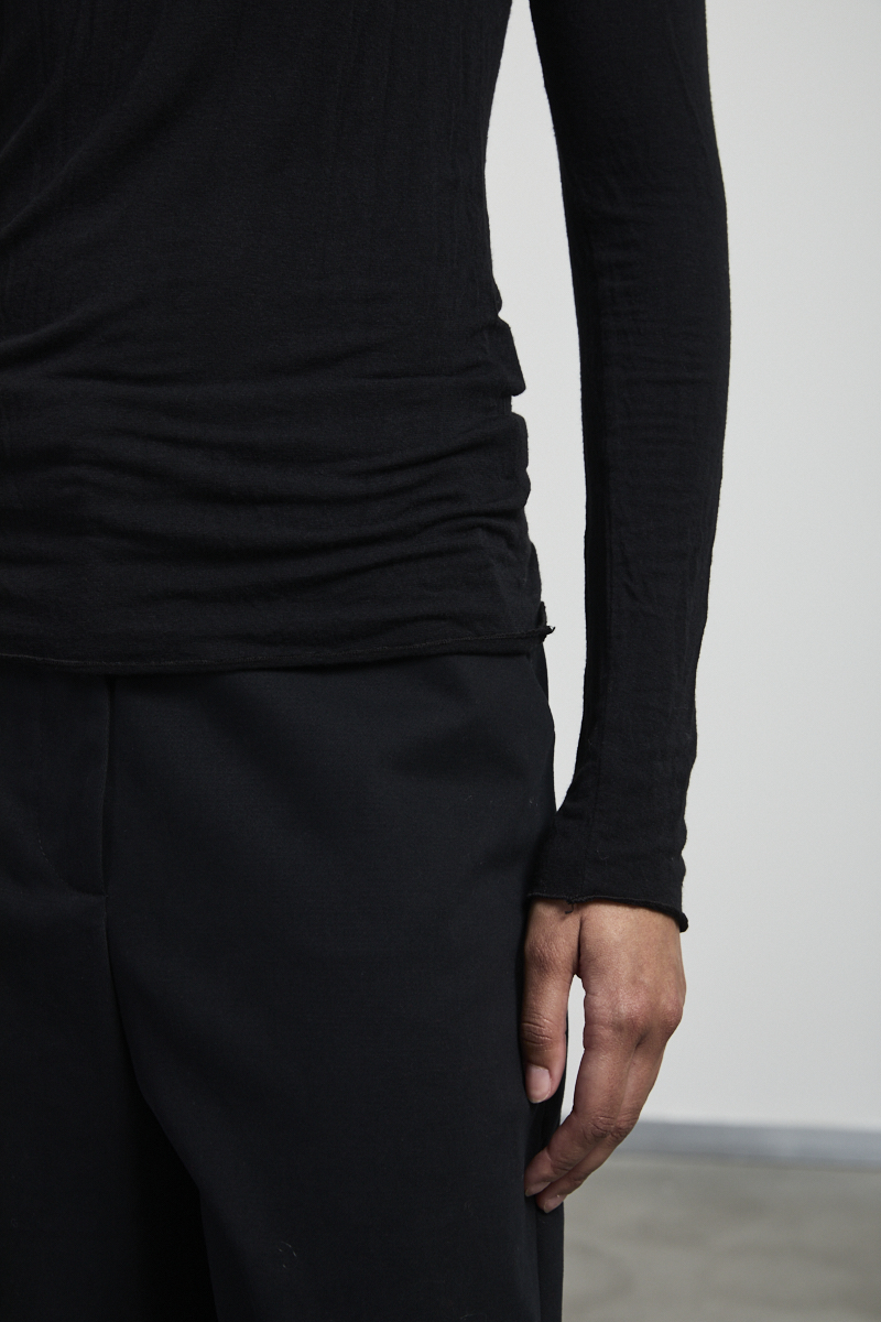 MAGLIA
