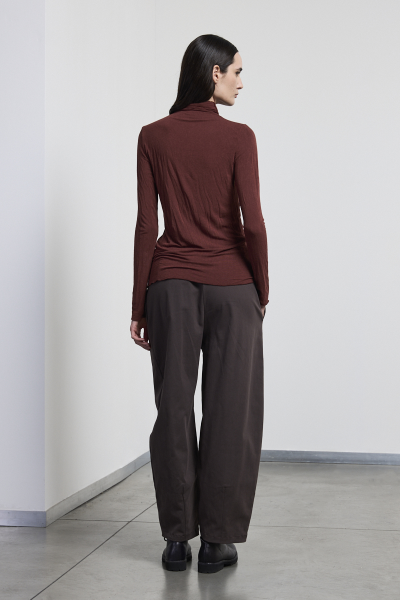 MAGLIA