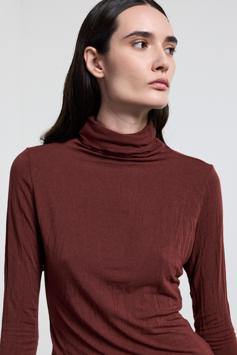 MAGLIA