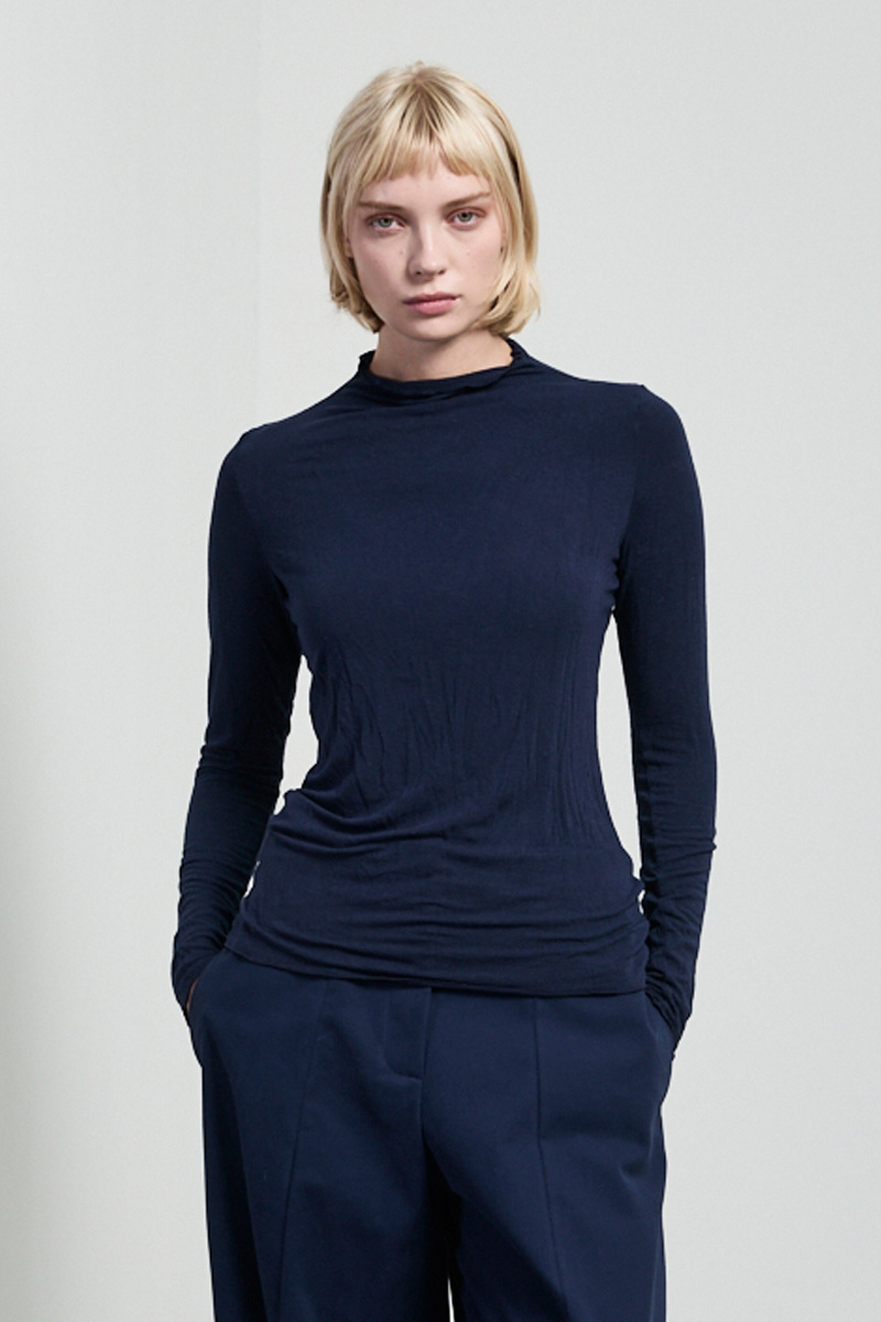 MAGLIA