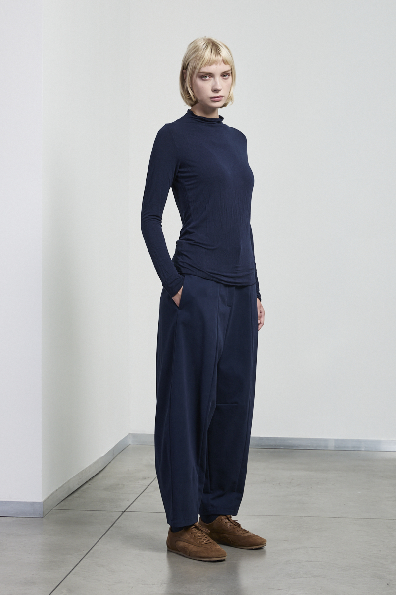 MAGLIA