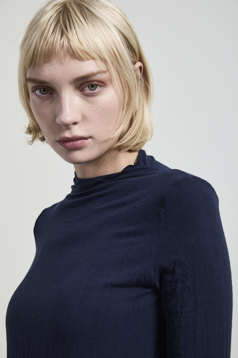 MAGLIA