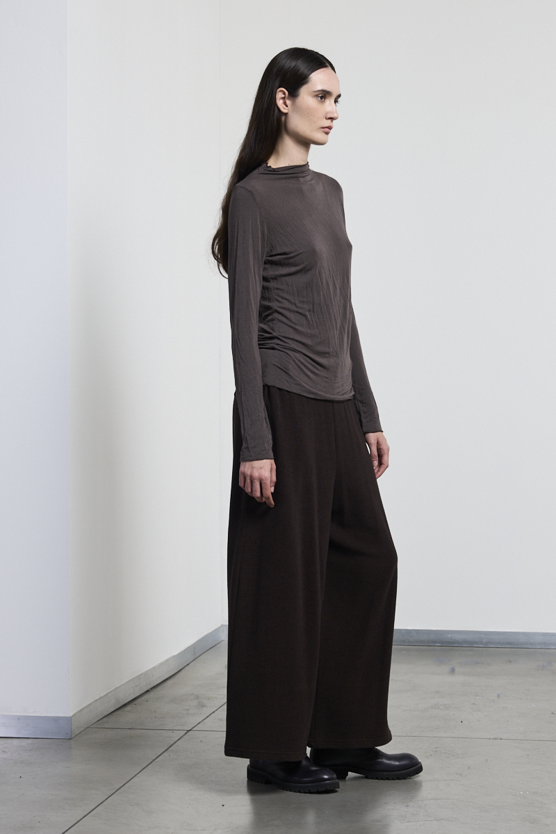 MAGLIA
