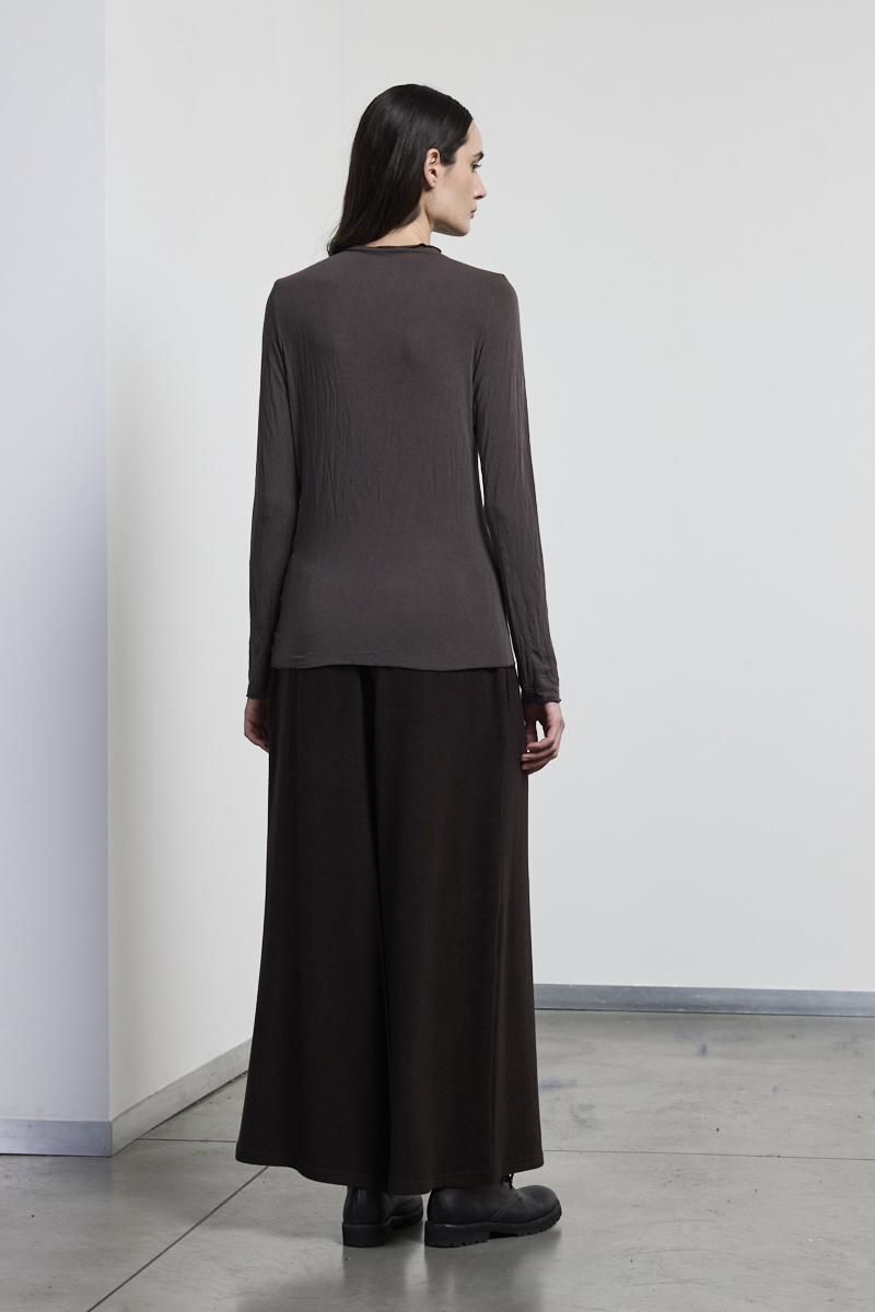 MAGLIA