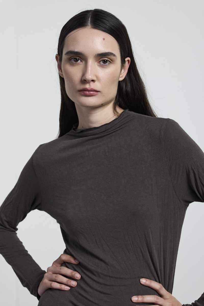 MAGLIA