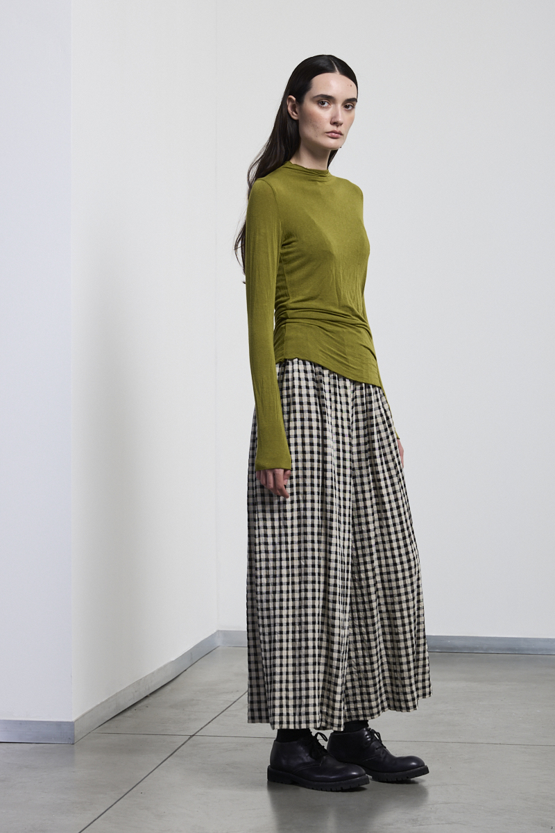 MAGLIA