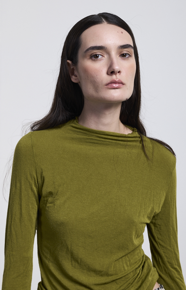 MAGLIA
